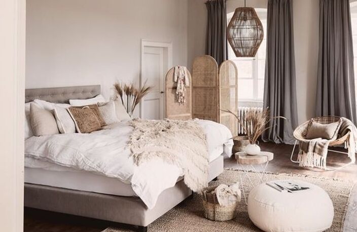 Beau T3 de 60m2 dans Résidence Neuve à ERMONT ! — photo 4