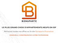 T2 de 45 m² idéalement situé - proche bus et tram T2   — photo 4