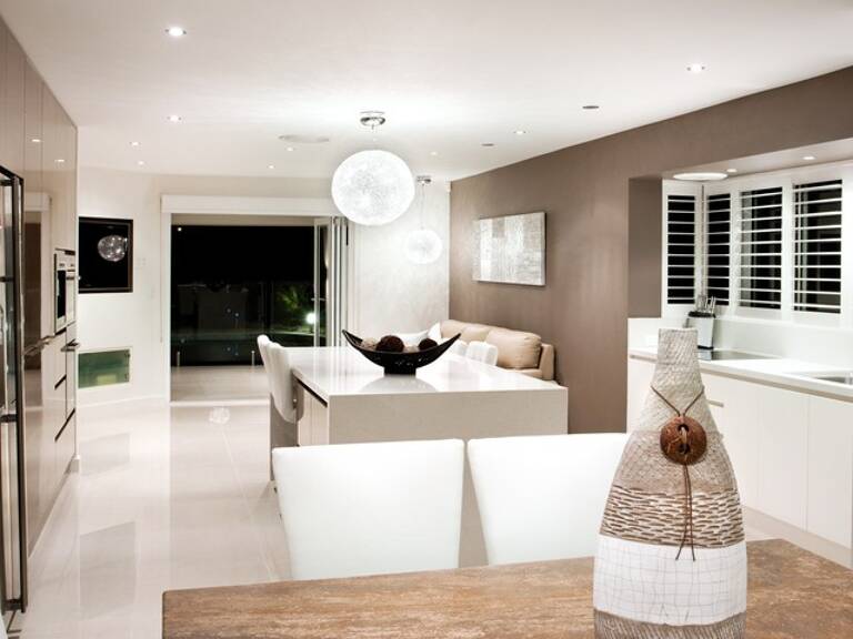 COUP DE CŒUR – Superbe 3 Pièces avec Extérieur — photo 1