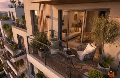 LE BON PLAN NEUF AUX PORTES DE PARIS — photo du bien