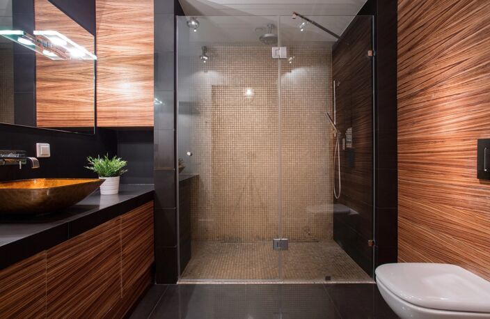 OPPORTUNITE A CERGY ! — photo 4