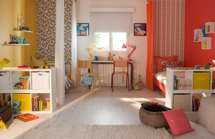 L'ACCESSION À LA PROPRIÉTÉ DEVIENT POSSIBLE À COMPIÈGNE – 3 PIÈCES À 175 000 € — photo 4