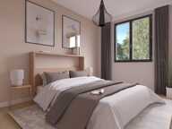 DERNIERE OPPORTUNITE MAISON 85 m² 4 pièces avec jardin — photo 3