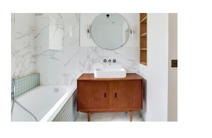 MAISON T5 DE 100 m² - ELIGIBLE PTZ ET FRAIS DE NOTAIRE OFFERTS  — photo 5