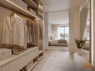 T3 avec terrasse Éligible PTZ – Frais de notaire offerts (offre limitée) — photo 3
