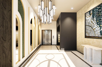 À SAISIR : Appartement Neuf – Confort, Style!  — photo du bien
