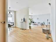 À SAISIR : Appartement Neuf – Confort, Style!  — photo 2