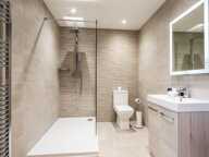 À SAISIR : Appartement Neuf – Confort, Style!  — photo 3