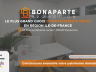 À SAISIR : Appartement Neuf – Confort, Style!  — photo 4