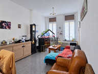 Maison de Ville mitoyenne , 78 m2 , 3 Chambres + Grenier aménag — photo 2