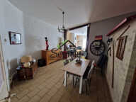 Maison, 2 chambres + cave. — photo 2