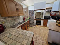 Maison, 2 chambres + cave. — photo 3