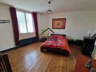 Maison, 2 chambres + cave. — photo 4