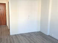 F2 RUE AMPERE — photo 3