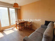 ROYAN quartier du Parc — photo 2