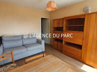 ROYAN quartier du Parc — photo 3