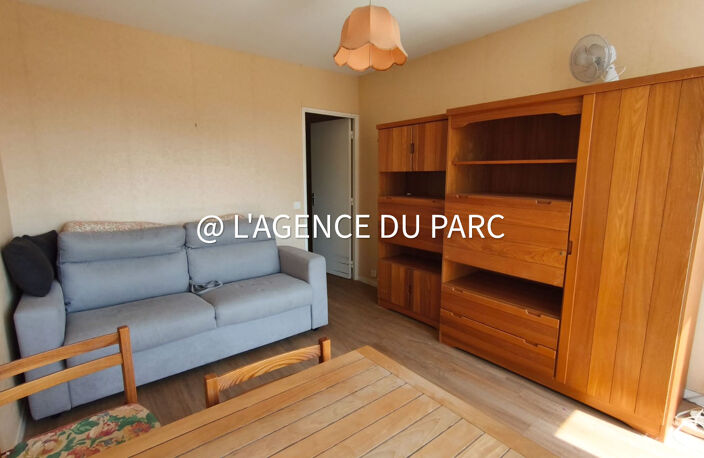 ROYAN quartier du Parc — photo 3
