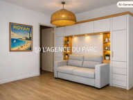 ROYAN quartier du Parc — photo 4