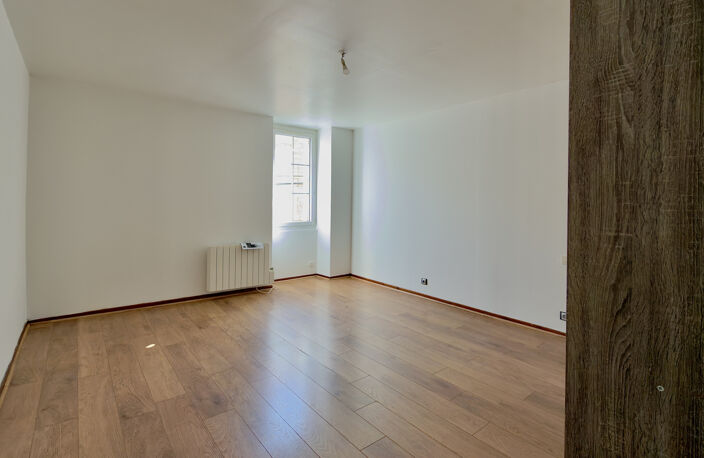 Maison de village 3 chambres — photo 3
