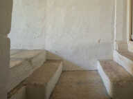 Maison de village 3 chambres — photo 4