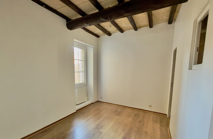 Maison de village 3 chambres — photo 5
