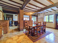 Semi-plain-pied individuel, Wallers — photo 2