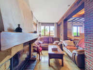 Semi-plain-pied individuel, Wallers — photo 3