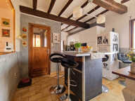 Semi-plain-pied individuel, Wallers — photo 4