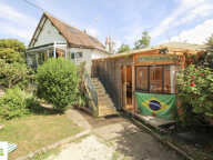 Maison avec piscine couverte et chauffée — photo 2