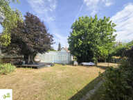 Maison avec piscine couverte et chauffée — photo 3