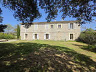 LE CASTELLET   PROPRIÉTÉ DE MAÎTRE DE 420 M2 AVEC TERRAIN CONSTRUCTIBLE, UN BIEN RARE À FORT POTENTIEL — photo 4