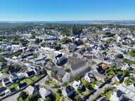 Ar Feunteun — photo 3