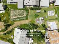 Référence : 7079-SCN - Terrain viabilisé de 700 m2 à Molines en Queyras — photo 2