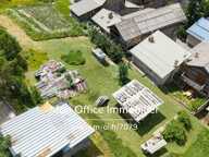 Référence : 7079-SCN - Terrain viabilisé de 700 m2 à Molines en Queyras — photo 4