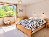 Maison Chargey Les Gray 4 pièce(s) 190 m2 — photo 4