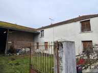 ECLARON — photo 2