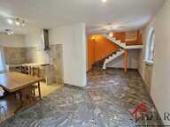 ECLARON — photo 3
