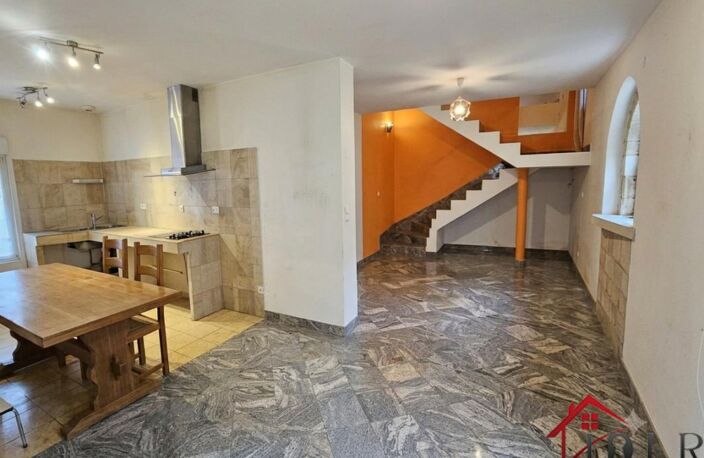 ECLARON — photo 3