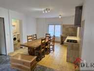 ECLARON — photo 4
