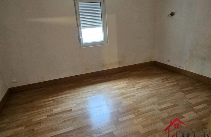 ECLARON — photo 5