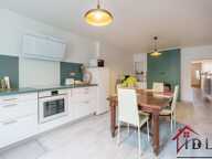 Une maison en pierre prête à accueillir vos projets — photo 2