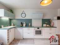 Une maison en pierre prête à accueillir vos projets — photo 3