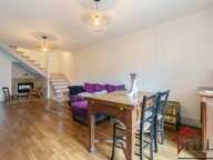 Une maison en pierre prête à accueillir vos projets — photo 4
