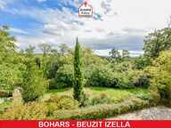 FINISTERE - Bohars (29820) - A VENDRE - MAISON INDIVIDUELLE T8 183M² - 6 CHAMBRES - NOMBREUSES POSSIBILITES - SOUS-SOL INTEGRAL SUR TERRAIN DE 2250M² — photo 3