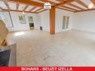 FINISTERE - Bohars (29820) - A VENDRE - MAISON INDIVIDUELLE T8 183M² - 6 CHAMBRES - NOMBREUSES POSSIBILITES - SOUS-SOL INTEGRAL SUR TERRAIN DE 2250M² — photo 4