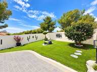 CARNOUX EN PROVENCE : maison 5 pièces (173 m²) à louer — photo 3