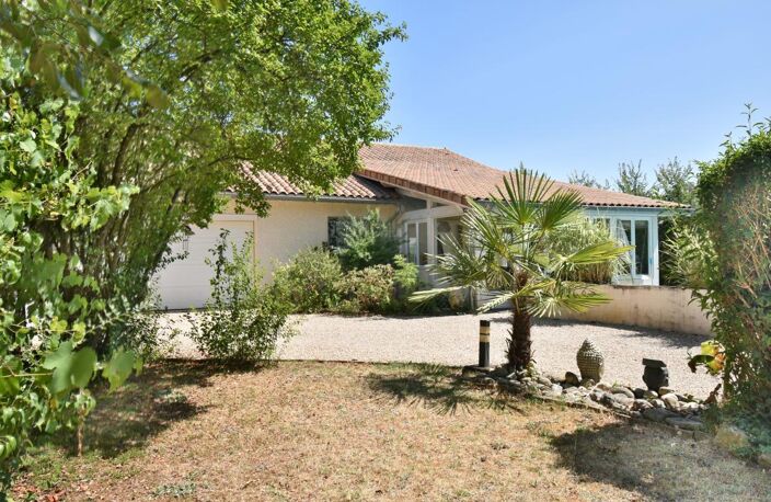 Maison À Vendre — photo 2
