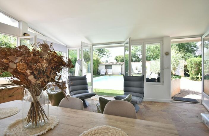 Maison À Vendre — photo 4