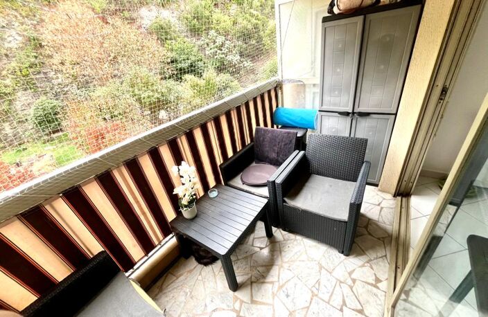 2/3 pièces avec terrasse au calme sud — photo 2