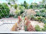 2/3 pièces avec terrasse au calme sud — photo 3